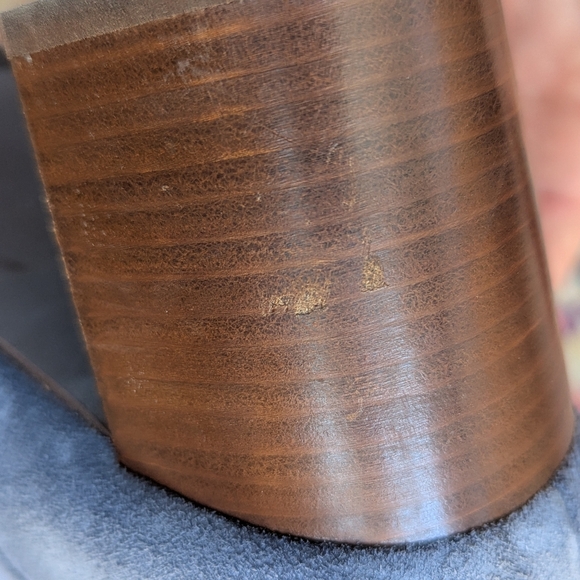 Sézane Adele Boots - Picture 12 of 12